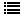 https://acompanhantes-pt.brazzersgratis.net/components/com_adsmanager/images/default.gif