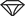 https://acompanhantes-pt.brazzersgratis.net/images/com_adsmanager/categories/20cat_t.png